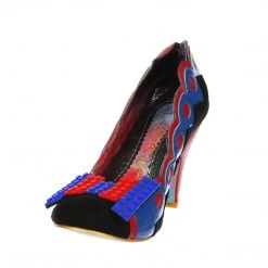 Irregular Choice Play Date 59 Irregular Choice Play Date