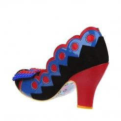 Irregular Choice Play Date 69 Irregular Choice Play Date