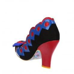 Irregular Choice Play Date 71 Irregular Choice Play Date