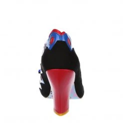 Irregular Choice Play Date 74 Irregular Choice Play Date