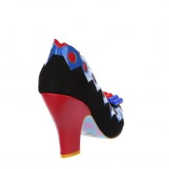 Irregular Choice Play Date 76 Irregular Choice Play Date