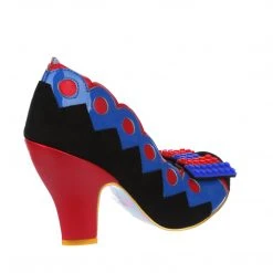 Irregular Choice Play Date 79 Irregular Choice Play Date