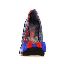 Irregular Choice Play Date 56 Irregular Choice Play Date