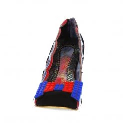 Irregular Choice Play Date 57 Irregular Choice Play Date