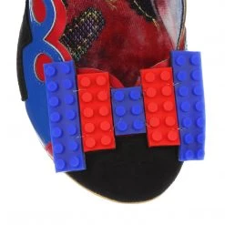 Irregular Choice Play Date 49 Irregular Choice Play Date