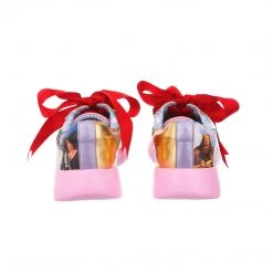 Irregular Choice X Brains, Heart & Courage Everything 80 Irregular Choice X Brains, Heart & Courage Everything