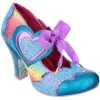 Irregular Choice Right On Everything 2 Irregular Choice Right On Everything