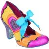 Irregular Choice Everything Right On 1 Irregular Choice Everything Right On