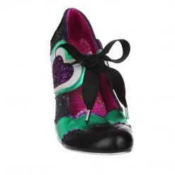 Irregular Choice Right On 54 Irregular Choice Right On