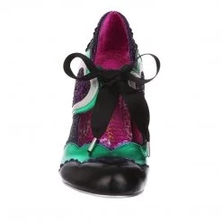 Irregular Choice Right On 56 Irregular Choice Right On
