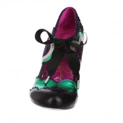 Irregular Choice Right On 57 Irregular Choice Right On