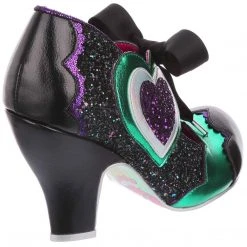 Irregular Choice Right On 46 Irregular Choice Right On
