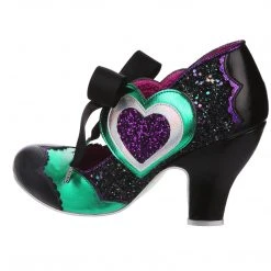 Irregular Choice Right On 67 Irregular Choice Right On