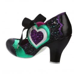 Irregular Choice Right On 68 Irregular Choice Right On