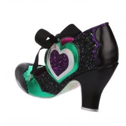 Irregular Choice Right On 69 Irregular Choice Right On