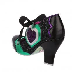 Irregular Choice Right On 70 Irregular Choice Right On