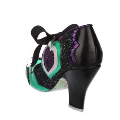 Irregular Choice Right On 71 Irregular Choice Right On