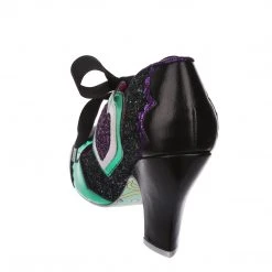 Irregular Choice Right On 72 Irregular Choice Right On