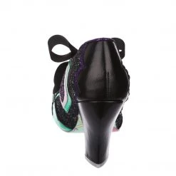 Irregular Choice Right On 73 Irregular Choice Right On