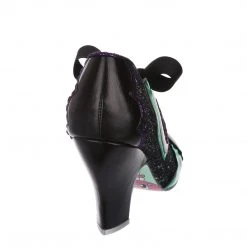 Irregular Choice Right On 75 Irregular Choice Right On