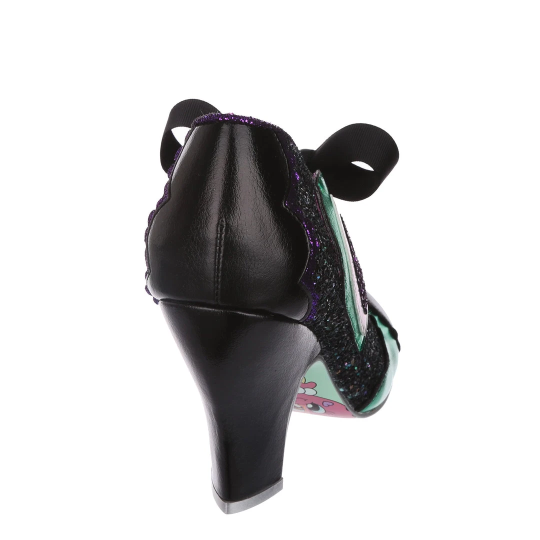 Irregular Choice Right On 34 Irregular Choice Right On