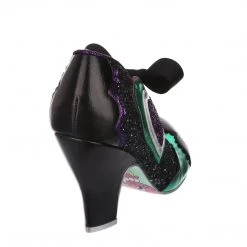 Irregular Choice Right On 76 Irregular Choice Right On