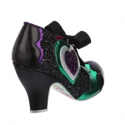 Irregular Choice Right On 78 Irregular Choice Right On