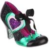 Irregular Choice Right On 2 Irregular Choice Right On