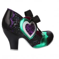 Irregular Choice Right On 80 Irregular Choice Right On