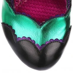 Irregular Choice Right On 48 Irregular Choice Right On