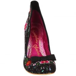 Irregular Choice Fancy Folk Everything 57 Irregular Choice Fancy Folk Everything