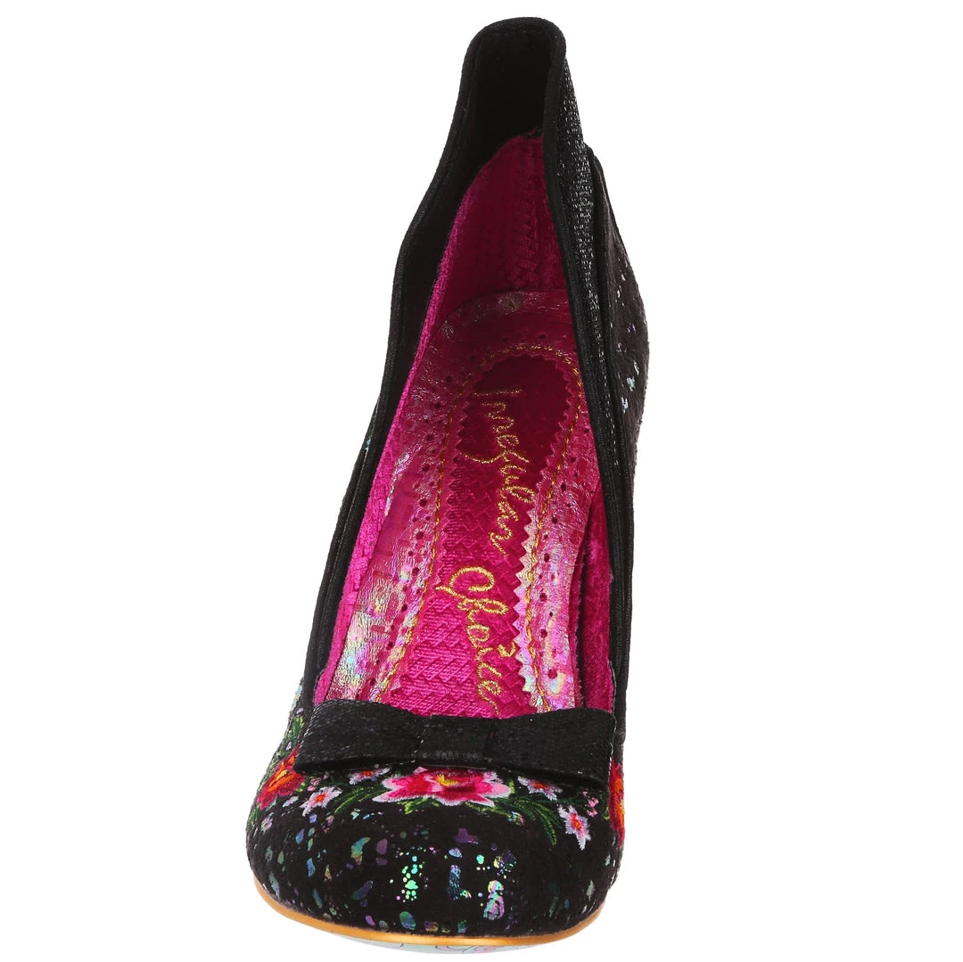 Irregular Choice Fancy Folk Everything 17 Irregular Choice Fancy Folk Everything