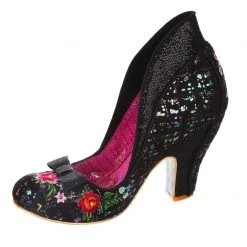 Irregular Choice Fancy Folk Everything 65 Irregular Choice Fancy Folk Everything