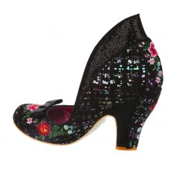 Irregular Choice Fancy Folk Everything 69 Irregular Choice Fancy Folk Everything