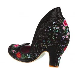 Irregular Choice Fancy Folk Everything 70 Irregular Choice Fancy Folk Everything
