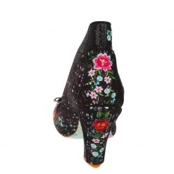 Irregular Choice Fancy Folk Everything 75 Irregular Choice Fancy Folk Everything