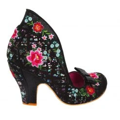 Irregular Choice Fancy Folk Everything 83 Irregular Choice Fancy Folk Everything