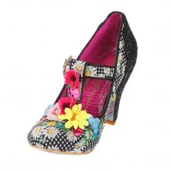 Irregular Choice Perfect Poise Everything 59 Irregular Choice Perfect Poise Everything