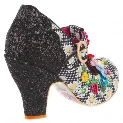 Irregular Choice Perfect Poise Everything 46 Irregular Choice Perfect Poise Everything