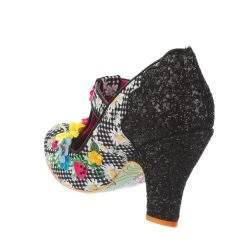 Irregular Choice Perfect Poise Everything 70 Irregular Choice Perfect Poise Everything