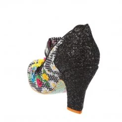 Irregular Choice Perfect Poise Everything 71 Irregular Choice Perfect Poise Everything