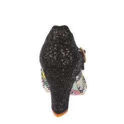 Irregular Choice Perfect Poise Everything 74 Irregular Choice Perfect Poise Everything