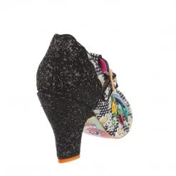 Irregular Choice Perfect Poise Everything 76 Irregular Choice Perfect Poise Everything