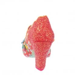 Irregular Choice Perfect Poise