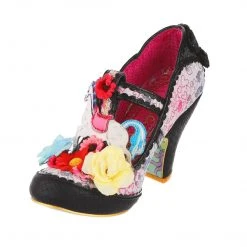 Irregular Choice Swing Around Everything 60 Irregular Choice Swing Around Everything