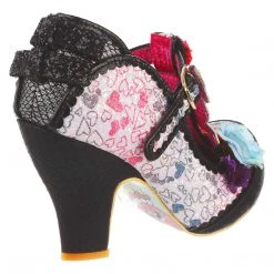 Irregular Choice Swing Around Everything 46 Irregular Choice Swing Around Everything