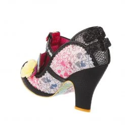 Irregular Choice Swing Around Everything 70 Irregular Choice Swing Around Everything