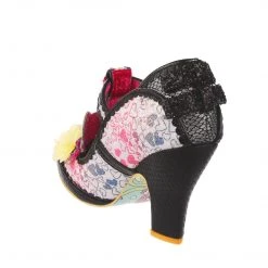 Irregular Choice Swing Around Everything 71 Irregular Choice Swing Around Everything