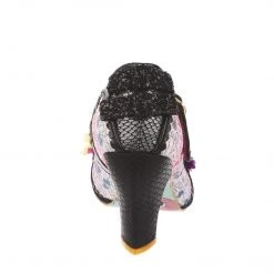 Irregular Choice Swing Around Everything 74 Irregular Choice Swing Around Everything