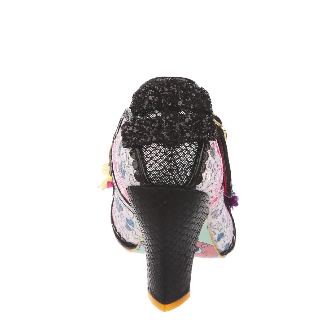 Irregular Choice Swing Around Everything 33 Irregular Choice Swing Around Everything